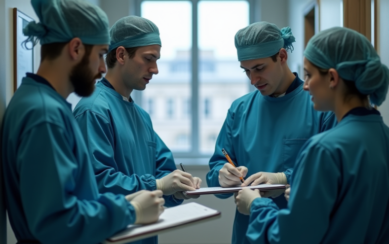 Наглядный пример к статье "Контроль госзакупок ФАС: важные нарушения в Твери"