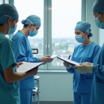 Наглядный пример к статье "Исполнение контракта: Контроль в Твери"