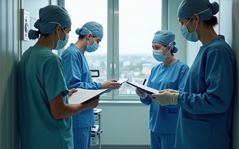 Наглядный пример к статье "Исполнение контракта: Контроль в Твери"