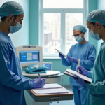 Наглядный пример к статье "Расширение перечней товаров: Обязательные госзакупки в Твери [sc name=year][/sc]"