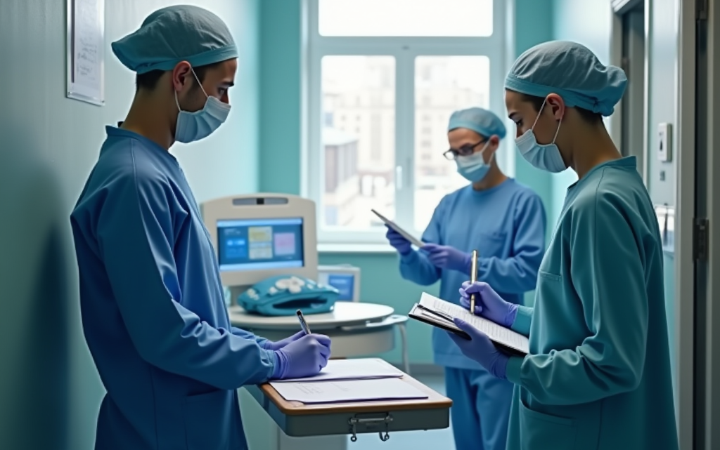 Наглядный пример к статье "Расширение перечней товаров: Обязательные госзакупки в Твери [sc name=year][/sc]"