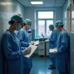 Наглядный пример к статье "Расписание недели: Незаменимый помощник в Твери [sc name=year][/sc]"