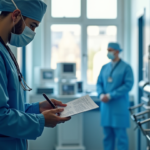 Наглядный пример к статье "Контрактный управляющий: эксклюзивное обучение в Твери"