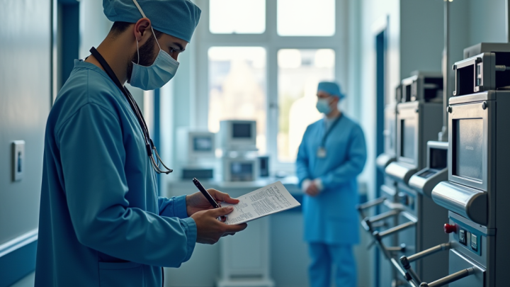 Наглядный пример к статье "Контрактный управляющий: эксклюзивное обучение в Твери"