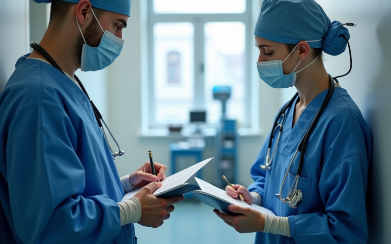 Поясняющая иллюстрация к материалу "Обязанность заключения контракта: Верховный гайд в Самаре [sc name=year][/sc]"