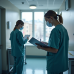 Наглядный пример к статье "Закупки для поставщика: Незаменимый гид по 44-ФЗ и 223-ФЗ в Твери [sc name=year][/sc]"