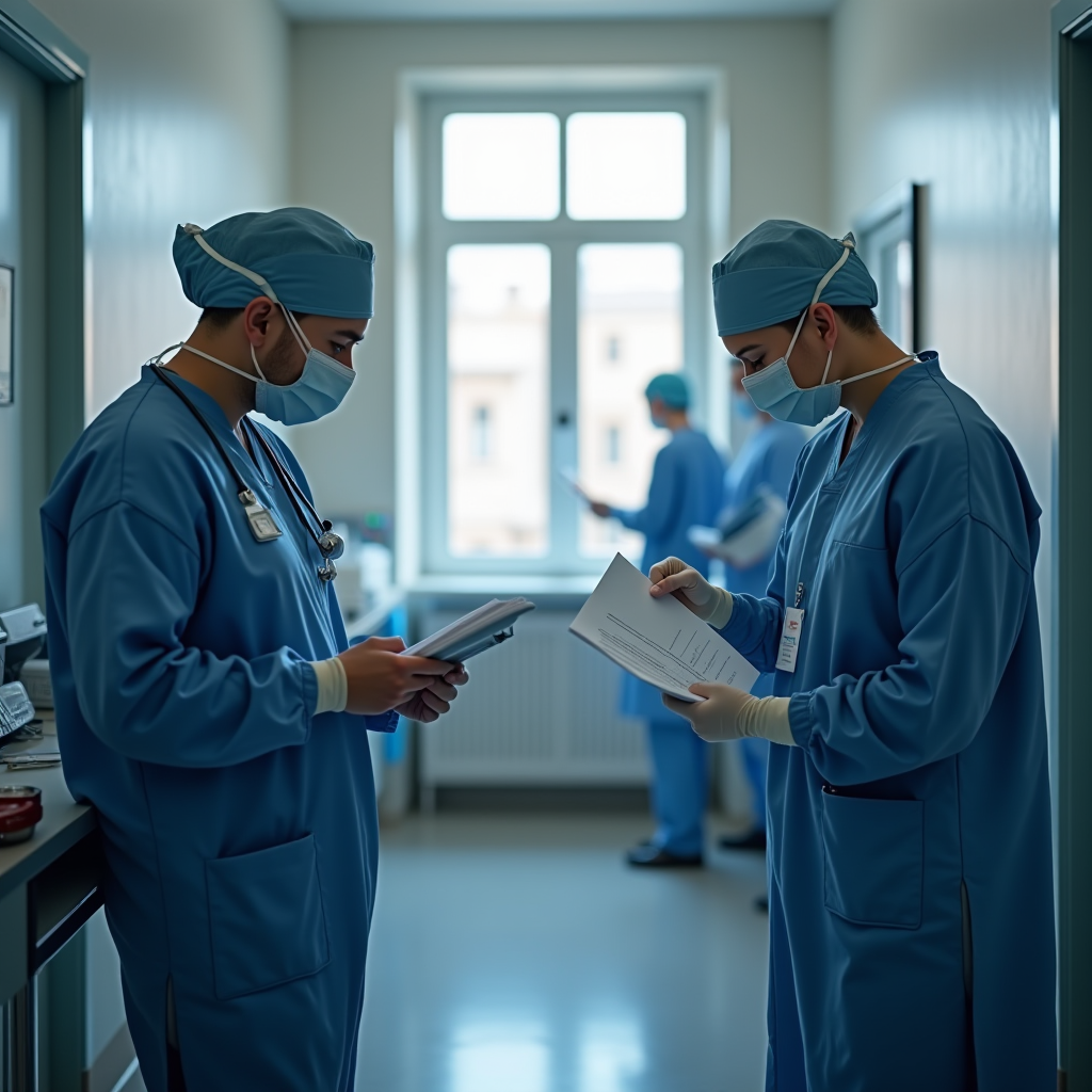 Поясняющая иллюстрация к материалу "Тендерная документация: в Краснодаре без ошибок"