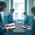 Наглядный пример к статье "Обучение закупкам — профессиональные курсы 44-ФЗ в Твери"