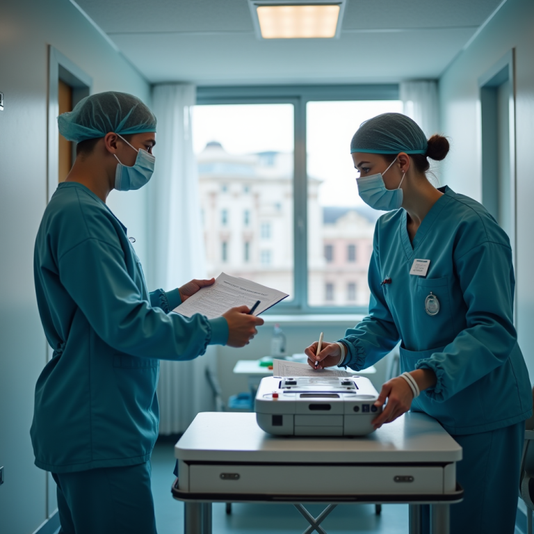 Поясняющая иллюстрация к материалу "Государственные закупки: Экспертный курс [sc name=incity][/sc] [sc name=year][/sc]"