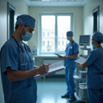 Наглядный пример к статье "ФАС: Безупречные закупки в Твери обучение"