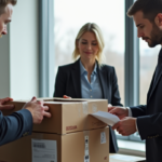 Наглядный пример к статье "Закупки ограниченного доступа — эффективное обучение 44-ФЗ в Твери"