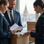 Наглядный пример к статье "Расписание 26.06-30.06: Лучшие события в Твери [sc name=year][/sc]"