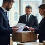 Наглядный пример к статье "Взаимодействие заказчик-поставщик — эффективное обучение 44-ФЗ в Твери"