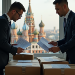 Наглядный пример к статье "Обучение закупкам 44-ФЗ 223-ФЗ в Твери без нарушений"