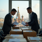 Наглядный пример к статье "Контроль закупок ФАС: Обязательные изменения в Твери [sc name=year][/sc]"