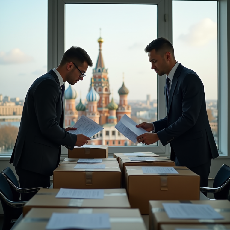 Наглядный пример к статье "Контроль закупок ФАС: Обязательные изменения в Твери [sc name=year][/sc]"
