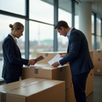 Наглядный пример к статье "Обучение закупкам: Профессиональная переподготовка в Твери"