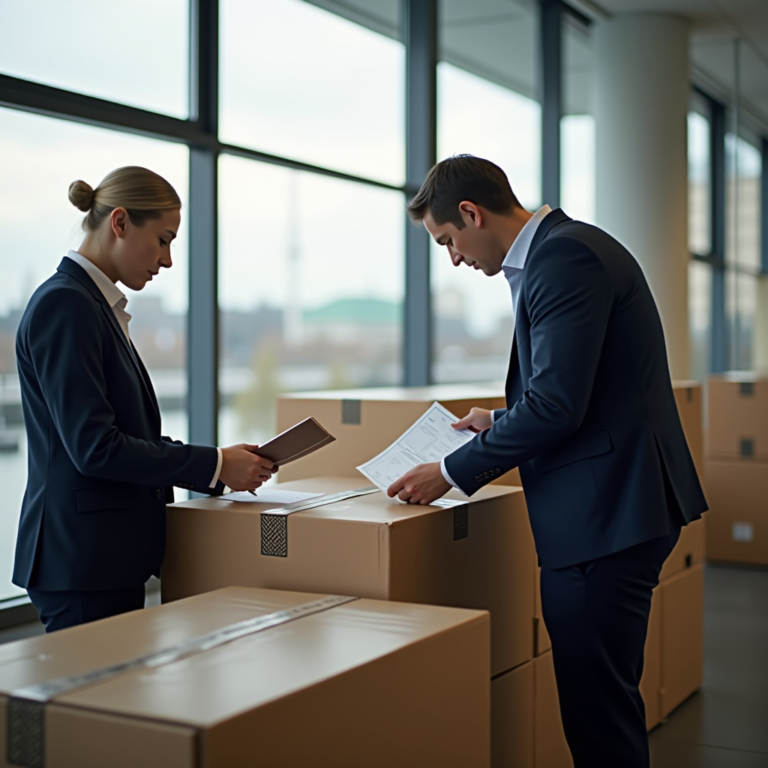 Наглядный пример к статье "Обучение закупкам: Профессиональная переподготовка в Твери"