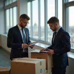 Наглядный пример к статье "Законодательство — важные обновления 44-ФЗ в Твери"