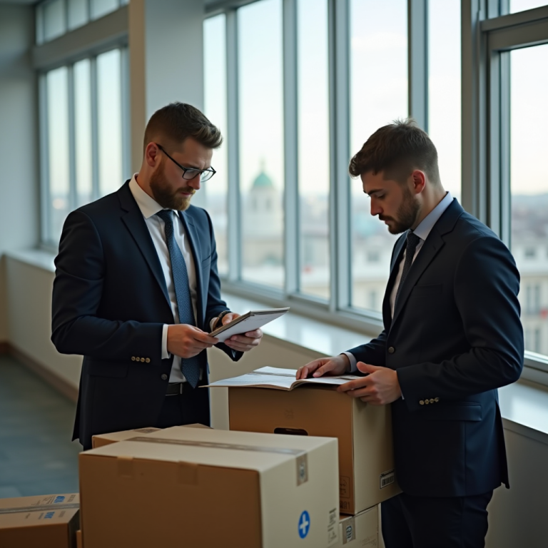 Наглядный пример к статье "Законодательство — важные обновления 44-ФЗ в Твери"