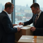 Наглядный пример к статье "Возврат обеспечения в Твери: Обязательный судебный прецедент [sc name=year][/sc]"