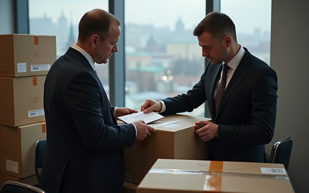 Наглядный пример к статье "Возврат обеспечения в Твери: Обязательный судебный прецедент [sc name=year][/sc]"