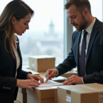 Наглядный пример к статье "Консультация слушателей: Лучшая помощь в Твери [sc name=year][/sc]"