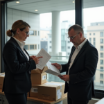 Наглядный пример к статье "Продление срока действия записи: Обязательное преимущество в Твери [sc name=year][/sc]"