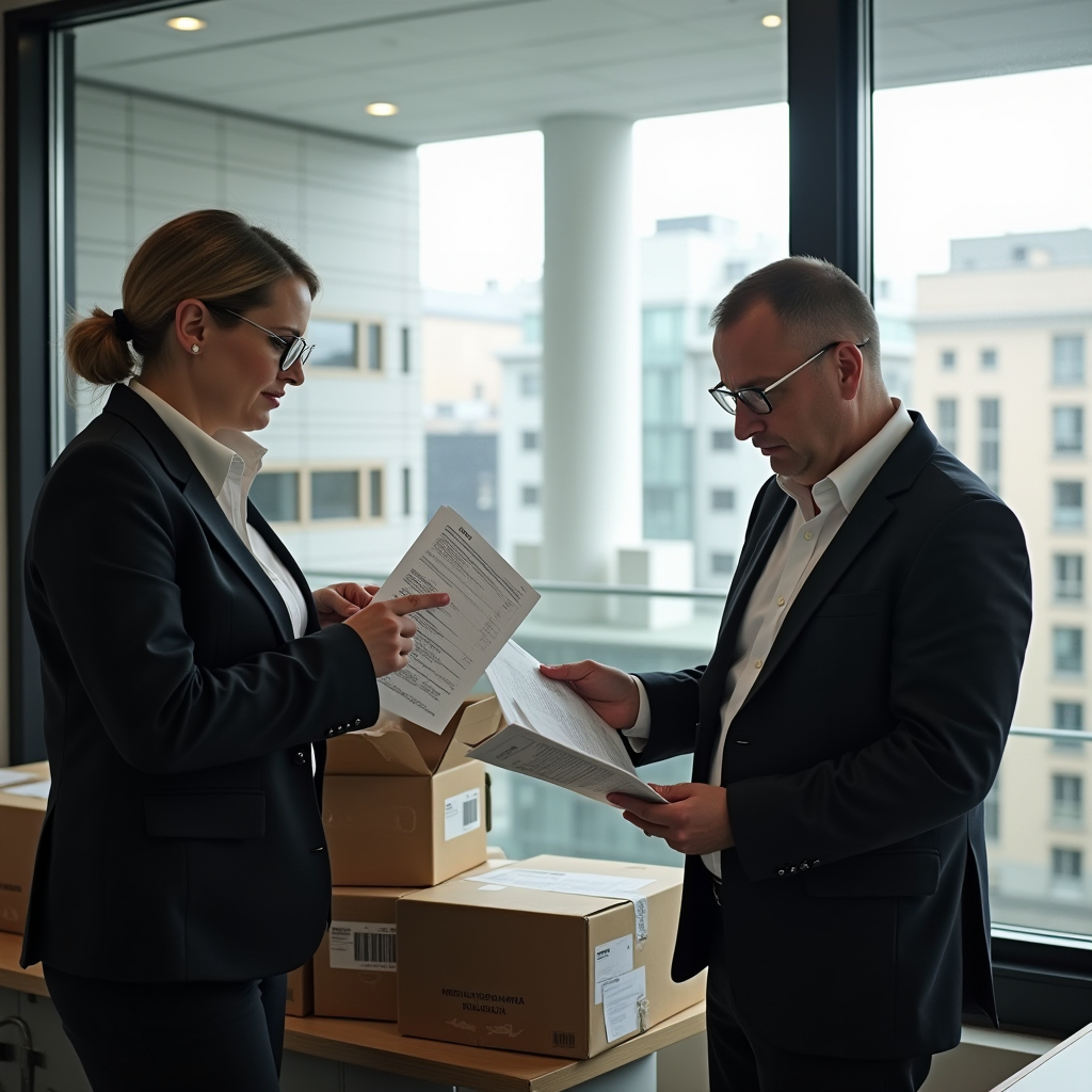 Наглядный пример к статье "Продление срока действия записи: Обязательное преимущество в Твери [sc name=year][/sc]"