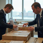 Наглядный пример к статье "Реестр недобросовестных поставщиков: Обязательный порядок в Твери [sc name=year][/sc]"