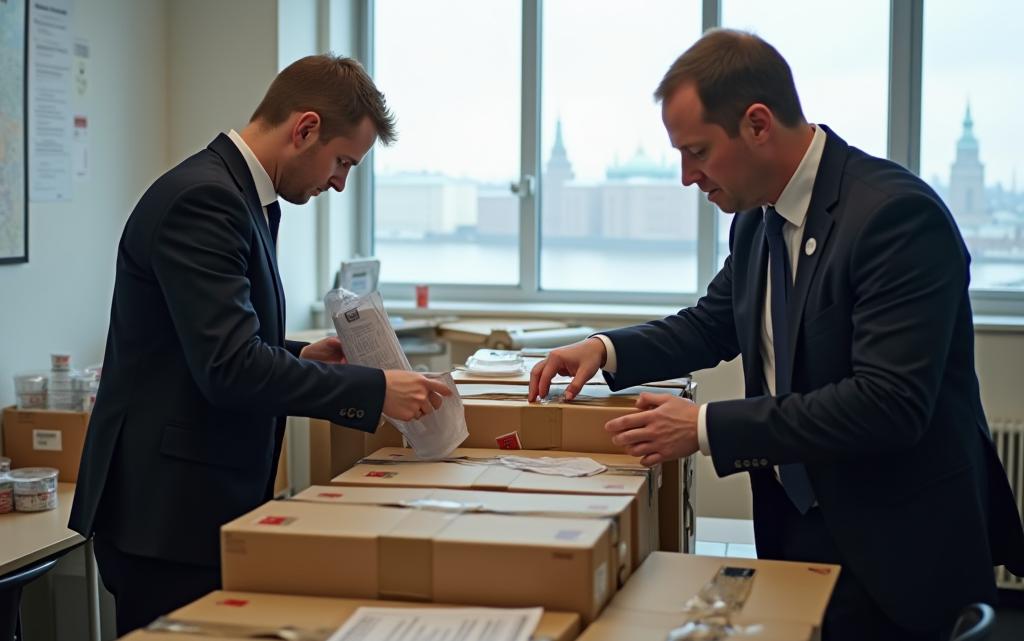 Наглядный пример к статье "Реестр недобросовестных поставщиков: Обязательный порядок в Твери [sc name=year][/sc]"