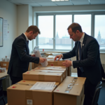 Наглядный пример к статье "Закупка услуг: эффективное обучение госзакупкам в Твери"