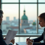 Наглядный пример к статье "Эксклюзивное обучение 44-ФЗ в Твери"