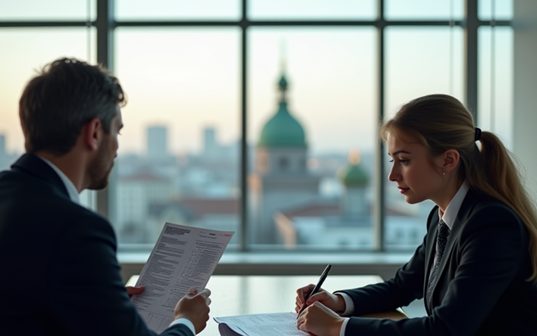 Наглядный пример к статье "Эксклюзивное обучение 44-ФЗ в Твери"