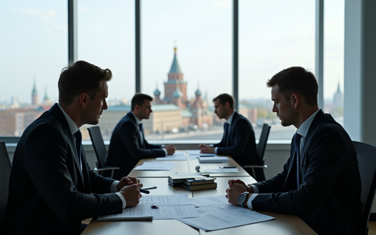 Иллюстрация 1: Госзакупки услуг: алгоритм работы по 44-фз Изображение к статье "Госзакупки услуг: алгоритм работы по 44-фз"