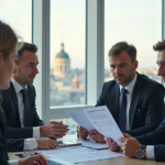 Наглядный пример к статье "Банковская гарантия: Незаконные требования в Твери 2025"