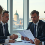 Наглядный пример к статье "Контрактная служба в Твери: Лучшие решения [sc name=year][/sc]"