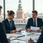 Наглядный пример к статье "Обеспечение заявок — профессиональное обучение 44-ФЗ в Твери"