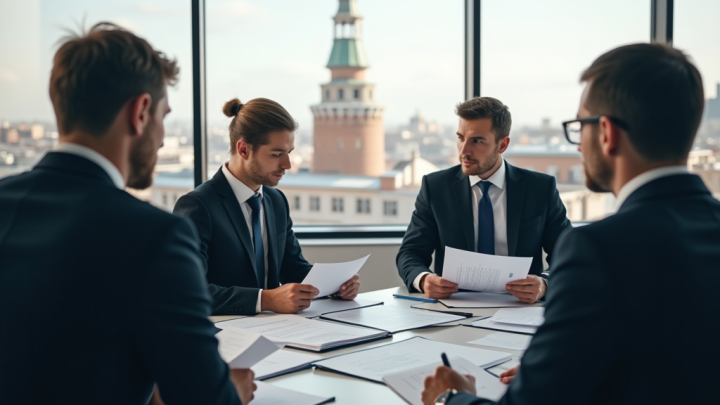 Наглядный пример к статье "Обеспечение заявок — профессиональное обучение 44-ФЗ в Твери"