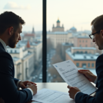 Наглядный пример к статье "Мобилизации госконтрактов: Обязательные выгоды в Твери [sc name=year][/sc]"