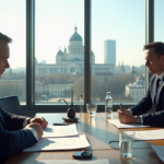 Наглядный пример к статье "Обучение контрактных управляющих: эксклюзивные программы в Твери"