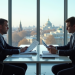 Наглядный пример к статье "Защита прав поставщика: эксклюзивное обучение в Твери"