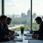 Наглядный пример к статье "Переход с 223-ФЗ на 44-ФЗ: Обязательные изменения в Твери [sc name=year][/sc]"