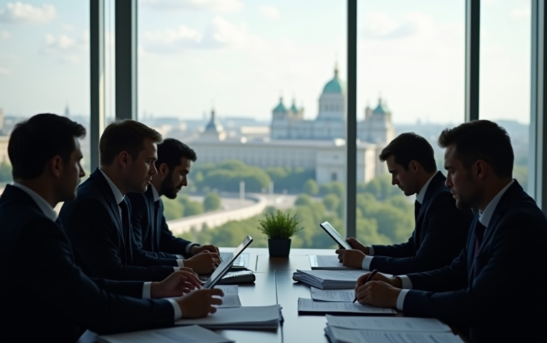 Наглядный пример к статье "Переход с 223-ФЗ на 44-ФЗ: Обязательные изменения в Твери [sc name=year][/sc]"