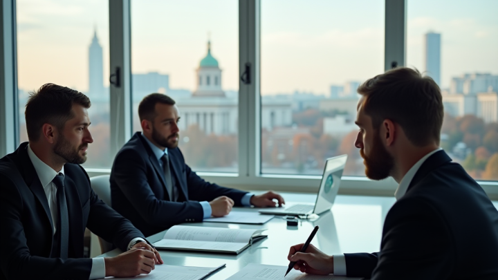 Поясняющая иллюстрация к материалу "Участники закупок: Обязательный гид [city_locative] [sc name=year][/sc]"