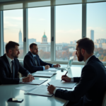 Наглядный пример к статье "Незаконное включение в РНП: Важный прецедент в Твери [sc name=year][/sc]"