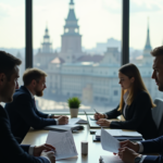 Наглядный пример к статье "Специалист по закупкам: Лучший курс в Твери [sc name=year][/sc]"