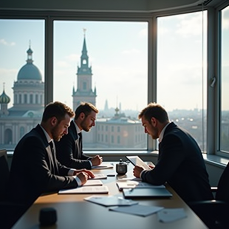 Изображение к статье "Изменения 44-ФЗ: Экспертное обучение для незаменимых специалистов"