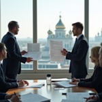 Наглядный пример к статье "в Твери Эксклюзивное обучение закупкам 44-ФЗ"