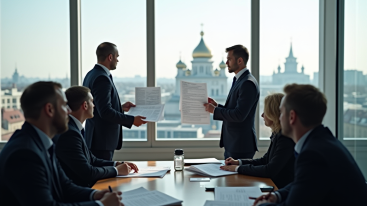 Наглядный пример к статье "в Твери Эксклюзивное обучение закупкам 44-ФЗ"